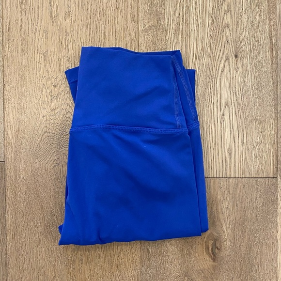 Adanola Ultimate Leggings S - Picture 4 of 4